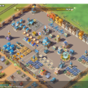 Last War: Survival